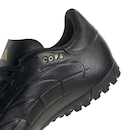 Chuteira Society Adulto adidas Copa Pure 23 Club - Foto 8