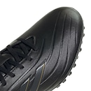 Chuteira Society Adulto adidas Copa Pure 23 Club - Foto 9