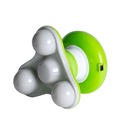 Massageador Acte Mini Corporal T150-VR - Foto 3