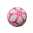 Bola de Futebol de Campo adidas Starlancer Club - Foto 2