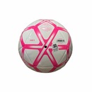 Bola de Futebol de Campo adidas Starlancer Club - Foto 3