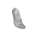 Kit Meia Sapatilha Unissex Hoahi - 3 Pares - Foto 3