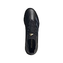 Chuteira Society Adulto adidas Predator 24 League Low - Foto 6