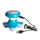 Massageador Acte Mini T150-AZ - Foto 2