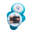 Massageador Acte Mini T150-AZ - Foto 3