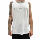 Camiseta Regata Masculina Speedo Basic Interlock - Foto 1