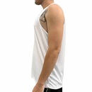 Camiseta Regata Masculina Speedo Basic Interlock - Foto 2