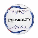 Bola Infantil Penalty Fun Kids XXIII - Foto 2