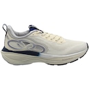 Tênis Masculino Olympikus Pride 4 - Foto 1