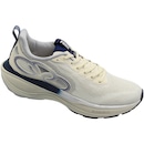 Tênis Masculino Olympikus Pride 4 - Foto 3