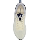 Tênis Masculino Olympikus Pride 4 - Foto 4