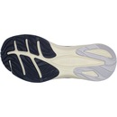 Tênis Masculino Olympikus Pride 4 - Foto 5