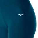 Short Feminino Legging Mizuno Sportswear - Foto 3