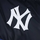 Jaqueta Masculina New Era Puff NY Yankess Hist - Foto 3