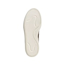 Tênis Masculino adidas Courtblock - Foto 6