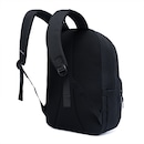 Mochila Hurley Moderna Espaçosa - 20 litros - Foto 4