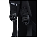 Mochila Hurley Moderna Espaçosa - 20 litros - Foto 5