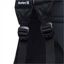 Mochila Hurley Espaçosa - 21 litros - Foto 5