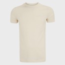 Camiseta Masculina Puma Ess Small No. 1 Logo - Foto 1