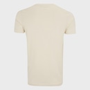 Camiseta Masculina Puma Ess Small No. 1 Logo - Foto 2