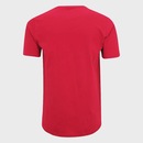 Camiseta Masculina Puma Essentials Small No. 1 Logo - Foto 2
