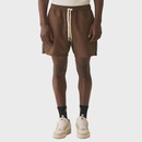 Short Masculino Fila Comfort Sport Club - Foto 1
