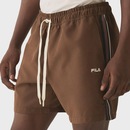 Short Masculino Fila Comfort Sport Club - Foto 4