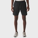 Bermuda Masculina Fila Flex 8 - Foto 1