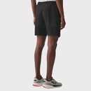 Bermuda Masculina Fila Flex 8 - Foto 2