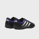 Chuteira Futsal Infantil adidas Rabisco - Foto 3