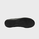 Chuteira Futsal Infantil adidas Rabisco - Foto 4