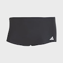 Sunga Masculina adidas Solid - Foto 1