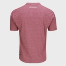 Camisa Masculina do São Paulo Concentração 2025 New Balance - Foto 2