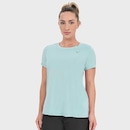 Camiseta Feminina Mizuno Pro UV - Foto 1