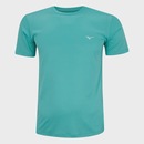 Camiseta Masculina Mizuno Nirvana - Foto 1