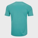 Camiseta Masculina Mizuno Nirvana - Foto 2