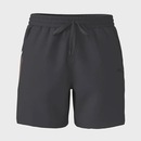 Short Masculino Fila Comfort Sport Club - Foto 1