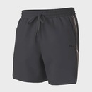 Short Masculino Fila Comfort Sport Club - Foto 2