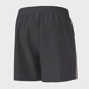 Short Masculino Fila Comfort Sport Club - Foto 3