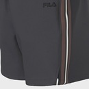 Short Masculino Fila Comfort Sport Club - Foto 4