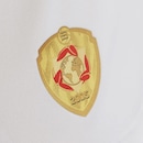 Camisa Infantil do São Paulo F.C. 1 2025 New Balance Torcedor - Foto 4