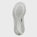 Tênis Feminino Puma Electrify Nitro 4 - Foto 3