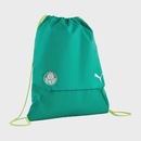 Gym Sack Puma Palmeiras - 16 Litros - Foto 1