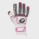 Luva de Goleiro Poker Semi-Profissional Champion 9 - Foto 2