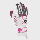 Luva de Goleiro Poker Semi-Profissional Champion 9 - Foto 3