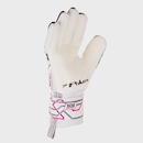 Luva de Goleiro Poker Semi-Profissional Champion 9 - Foto 4