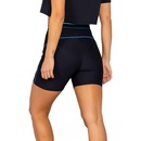 Bermuda Feminina Run More Prime Band - Foto 2