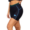 Bermuda Feminina Run More Prime Band - Foto 3