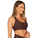 Top Feminino Run More Fit Collection - Foto 3