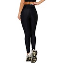 Calça Legging Feminina Run More Glow Essentials - Foto 2
